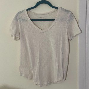 American Eagle V-Neck T-shirt